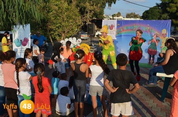 kids jamaherey 825 (11).JPG